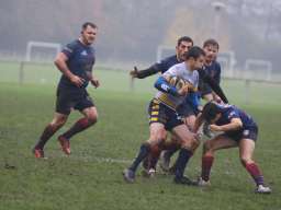 2022_2023_Seniors_376